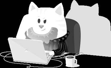 VPN-сервис от HideMe.ru, скриншот 2