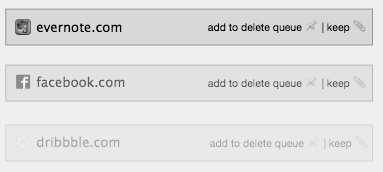 Deseat.me удаление следов в Интернете
