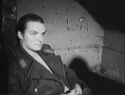 Немецкий шутник приговорён за киберзапугивание и продажу электроники в даркнете