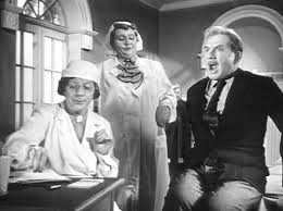 Черноморский отдых в СССР