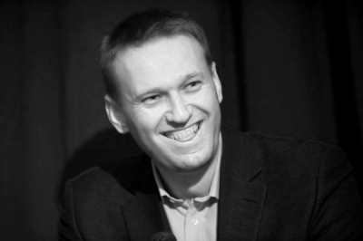 Как Навальный обхитрил Роскомнадзор