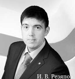 Партия Ветеранов России написала донос в прокуратуру на оппозиционные группы Вконтакте