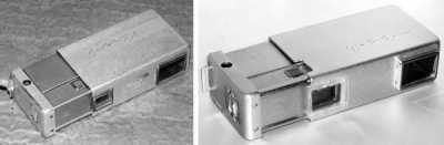 киев-вега фотокамера и минолта