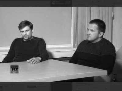 допрос петрова и баширова московский комсомолец