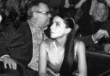 Роскомнадзор блокирует публикации о главе ВТБ Костине