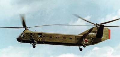 Як 24 самолет