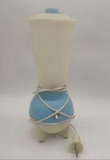 Советский блендер