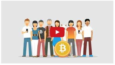 Bitcoin.org заблокирован