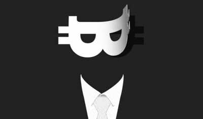 Биткоин-энтузиасты будут судиться с Роскомнадзором