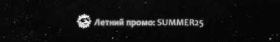 4336