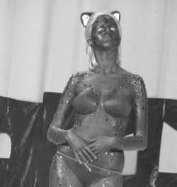 я Kinki Anime-Fest-2015