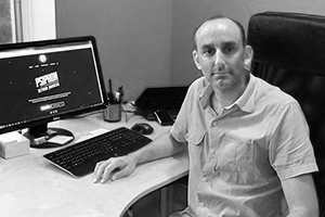 Psiphon Inc против цензуры в Сети