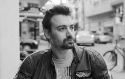 Основатель Lurkmore объявил о заморозке проекта