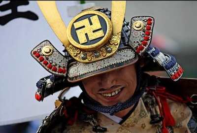 В Краснодаре возбудили административное дело против активистки 