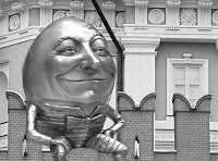 Анонимный интернационал