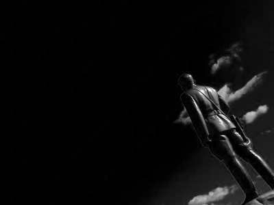 Внутри Северной Кореи, новые фотографии 2015 год, скриншот 2