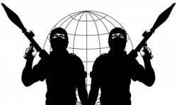 ЕС усиливает контроль за биткоином на фоне роста террористической угрозы, скриншот 2