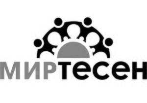 Роскомнадзор оказался непричастен к блокировке соцсети «Мир тесен»