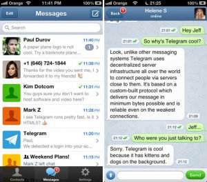 telegram.jpg