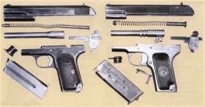pistolet-tt-plagiat-brauninga.jpg