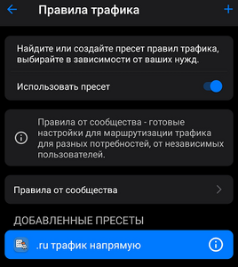 1784097114289.jpg