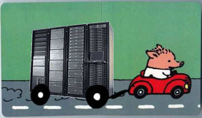 Правительство Великобритании намерено запретить шифровать переписку в сети